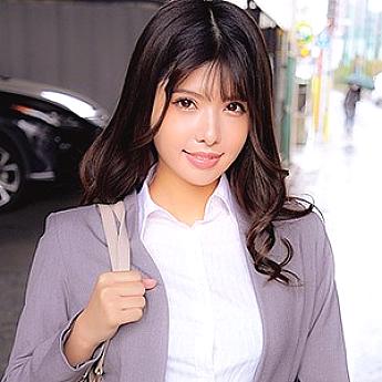 OREC-748 Miyabi OREC-748
