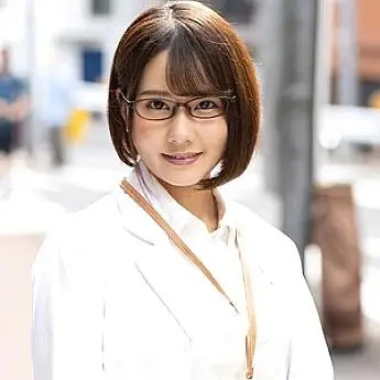 ORE-715 Researcher ORE-715