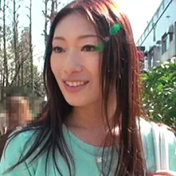 LADY-321 Reiko LADY-321