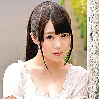 ORETD-103 เซ็นเซอร์ CENSORED