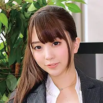 ORETD-277 Yukine 2 ORETD-277