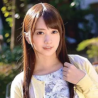 ORETD-179 Yukine-chan ORETD-179