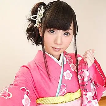 ORE-260 Hina ORE-260
