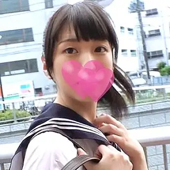 SIMM-053 Yukina SIMM-053