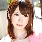KAKU-036 Ruka KAKU-036