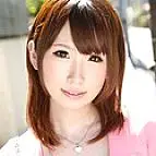 KAKU-036 Ruka KAKU-036