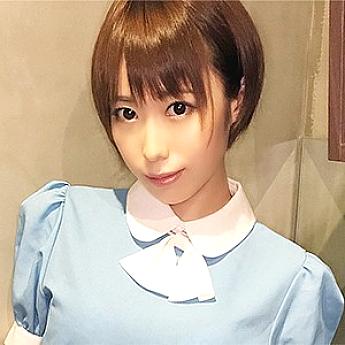 NKR-008 เซ็นเซอร์ CENSORED