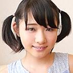 KAKU-093 Karen KAKU-093