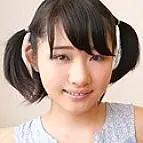 KAKU-093 Karen KAKU-093