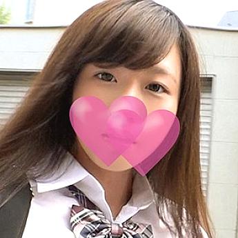 SIMM-059 เซ็นเซอร์ CENSORED