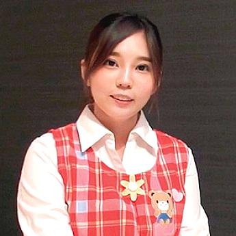 OREC-673 Sakura sensei OREC-673