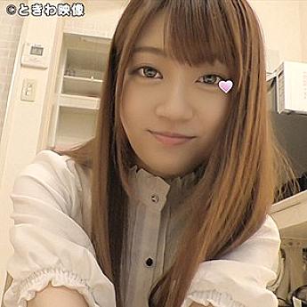TKWA-030 เซ็นเซอร์ CENSORED