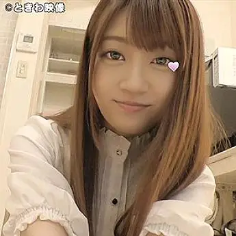TKWA-030 Ichika TKWA-030