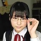 NATURAL-155 MAMIRU NATURAL-155