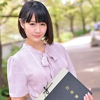 ORETD-391 Ko-sensei ORETD-391