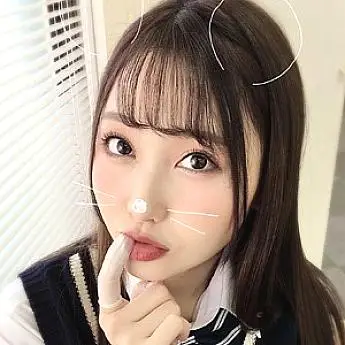 ORERB-009 Ruka ORERB-009