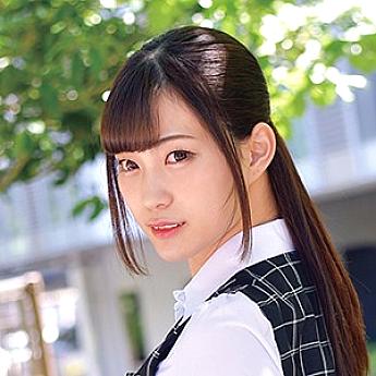 ORETD-317 เซ็นเซอร์ CENSORED
