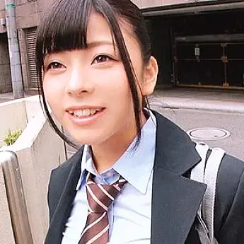 OREC-320 Azusa OREC-320