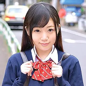 ORETD-230 Ayuri-chan ORETD-230