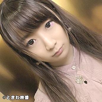 TKWA-039 Maika TKWA-039