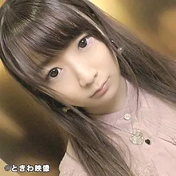 TKWA-039 Maika TKWA-039