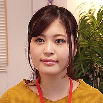ENDX-280 เซ็นเซอร์ CENSORED