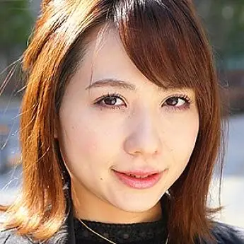 EWDX-179 Maki EWDX-179