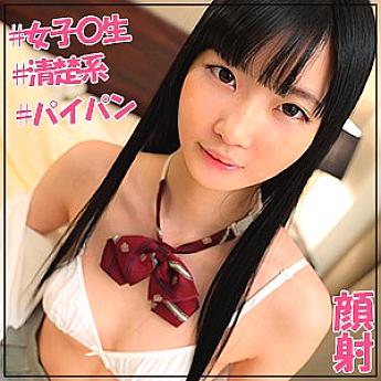 JOTK-066 เซ็นเซอร์ CENSORED