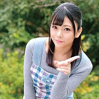 ORETD-676 Azusa sensei ORETD-676