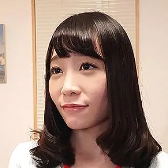 ENDX-277 Yui ENDX-277