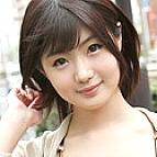 KAKU-086 Maya KAKU-086