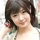 KAKU-086 Maya KAKU-086