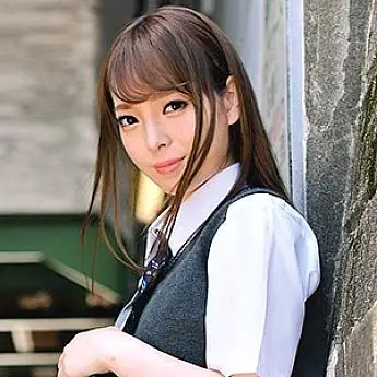 ORETD-815 MINAMI ORETD-815