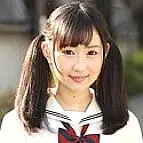 OREC-093 Hina's OREC-093
