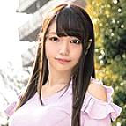 ORE-319 Mashiro ORE-319