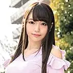 ORE-319 Mashiro ORE-319
