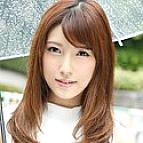 KAKU-029 Kanako 3 KAKU-029