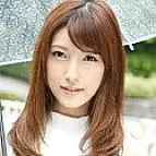 KAKU-029 Kanako 3 KAKU-029