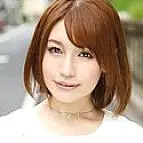 KAKU-022 Riko KAKU-022