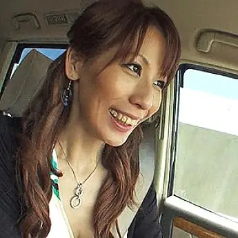 HMHI-611 Minako HMHI-611