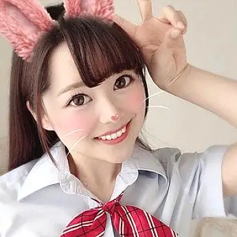 ORERB-001 Chiharu ORERB-001
