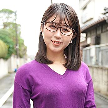PWIFE-726 เซ็นเซอร์ CENSORED