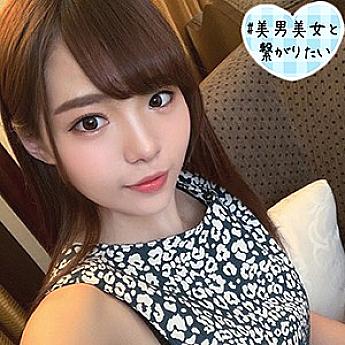 SQB-084 เซ็นเซอร์ CENSORED