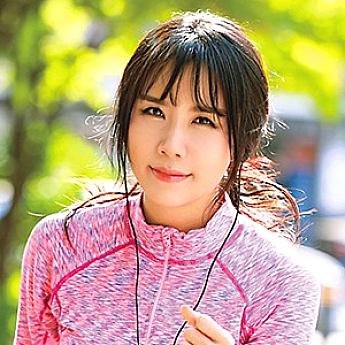 SEKAO-118 Jiyoung SEKAO-118