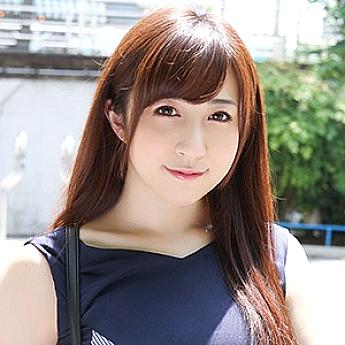 GAREA-496 เซ็นเซอร์ CENSORED