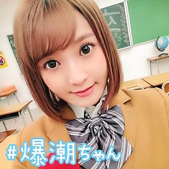 SIMM-154 เซ็นเซอร์ CENSORED