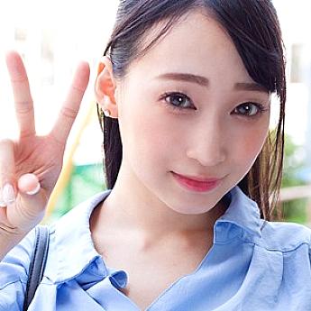 OREGR-035 claire OREGR-035