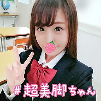 SIMM-153 เซ็นเซอร์ CENSORED