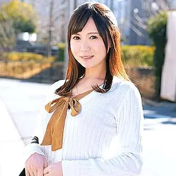 OREC-308 Mr. Kawai OREC-308