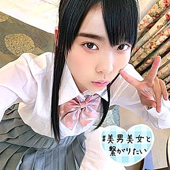 SQB-041 เซ็นเซอร์ CENSORED